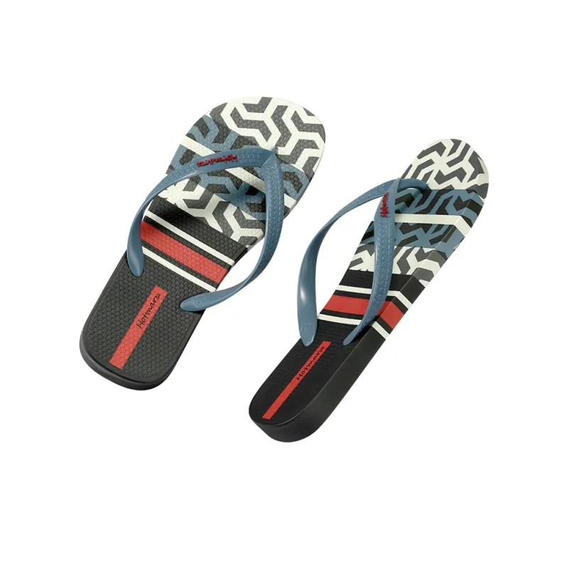 HOTMARZZ Flip Flops Men-3