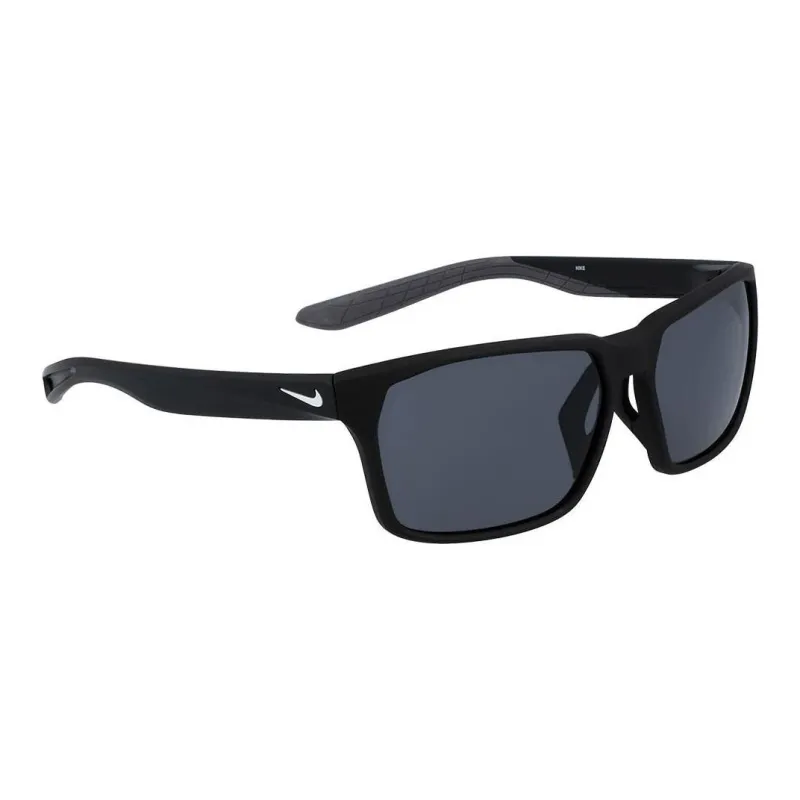 Nike Maverick Rge M Rectangle Frame Sunglasses-2