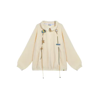 B Duck Jackets Coats on Sale Authentic POIZON