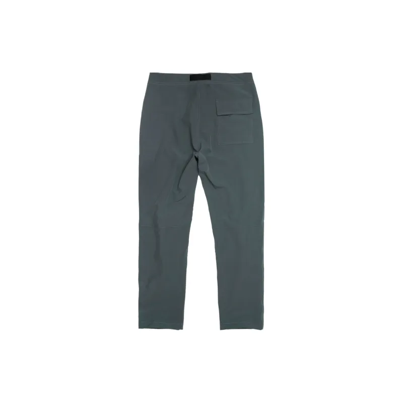 AKCLUB Free Cuba Series Casual Pants Men's-1