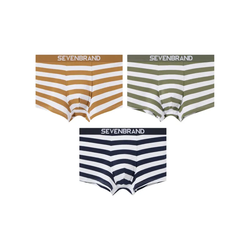 SEVEN Men Underpants-3