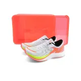 IRUNSVAN Low-Top Running Shoes Unisex