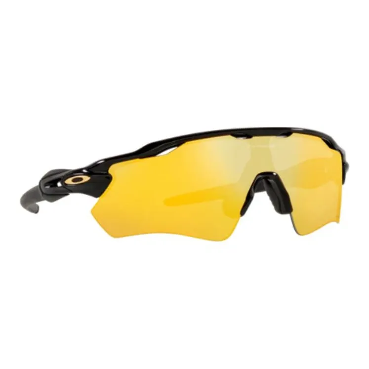 Oakley Everyday Unisex Cycling Glasses / Goggles-2
