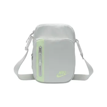 Nike Elemental Premium Crossbody Bag 4L