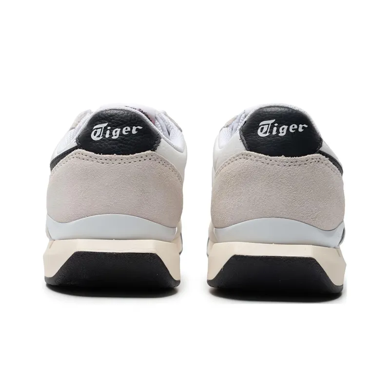 Onitsuka Tiger Ultimate 81 Ex 'White Black Red'-4