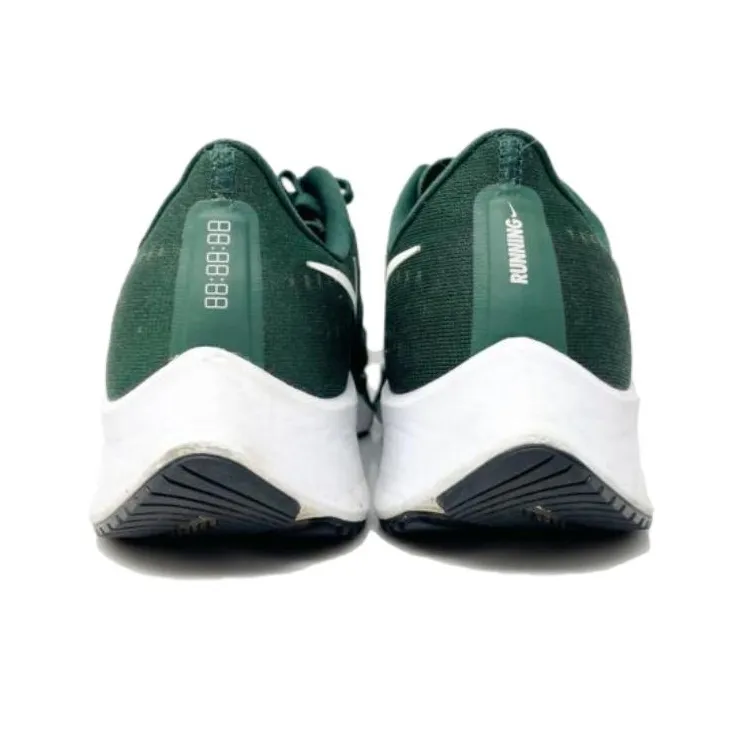 Nike Air Zoom Pegasus 37 Tb 'Gorge Green' Women's-4