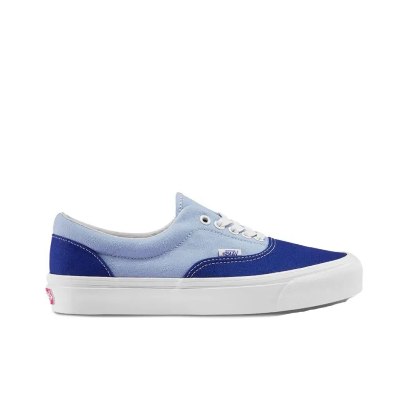 Era Og Vans Lx 'Forget Me Not'-1