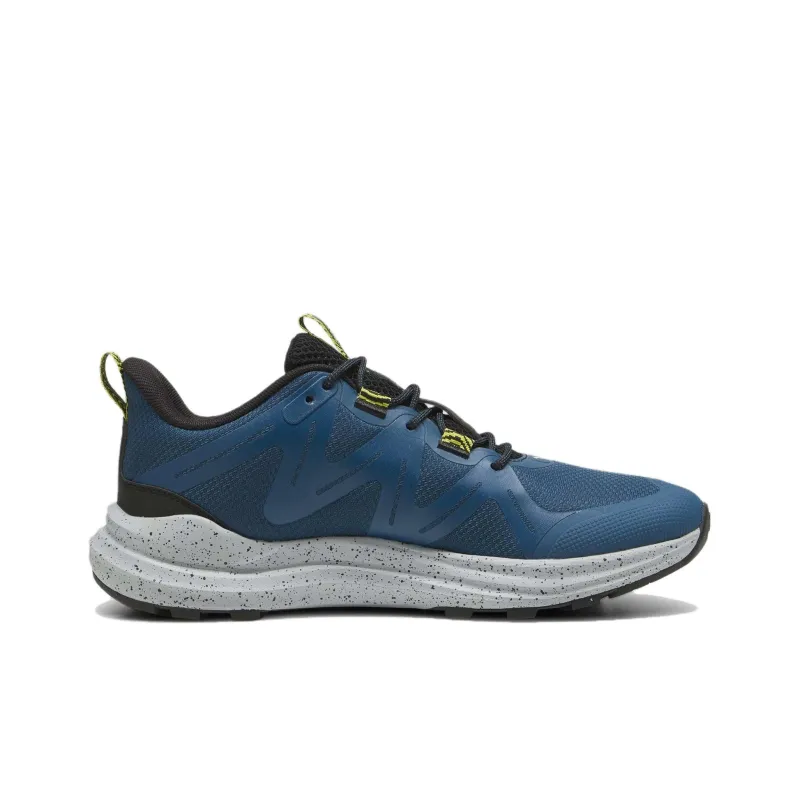 Puma Reflect Lite 'Ocean Tropic Lime'-1