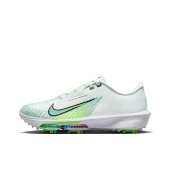 Nike Infinity Tour 2 Barely Green White Green Strike Black