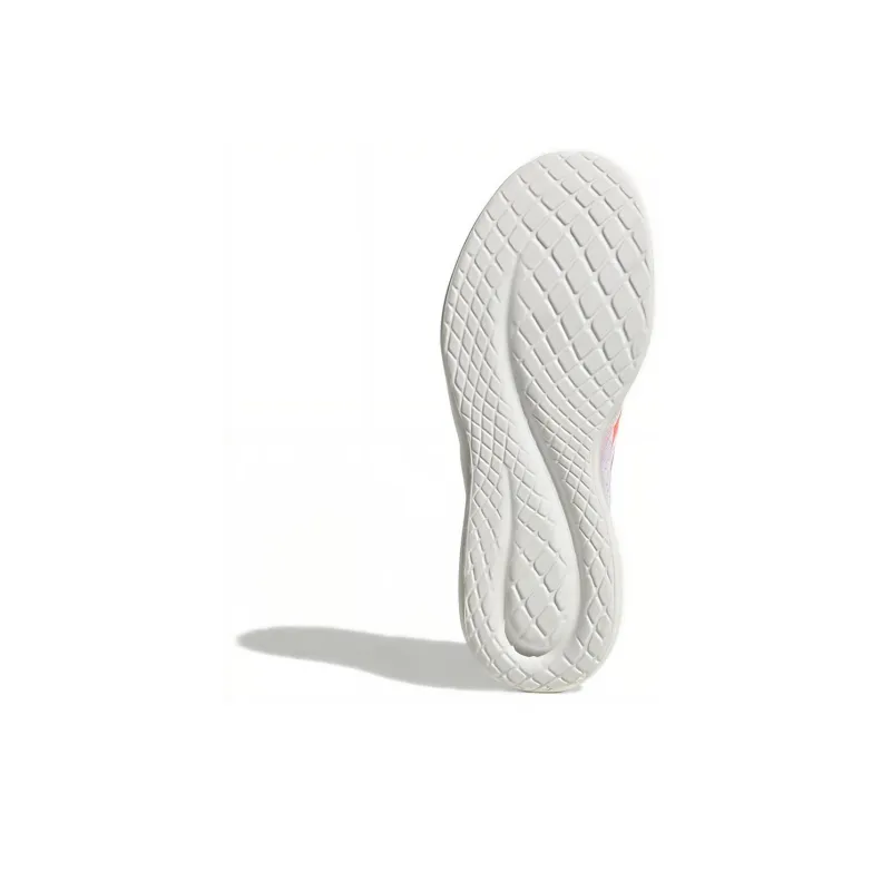 Adidas Fluidflow 2.0 'White Pink' Women's-5