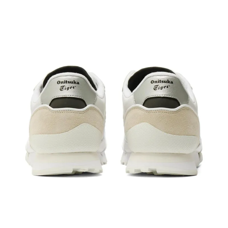 Onitsuka Tiger Colorado Eighty Five Shoes 'White Beige Black'-4