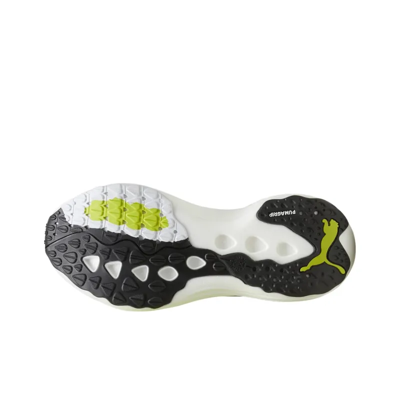 Puma ForeverRun Nitro 'Lime Pow'-4