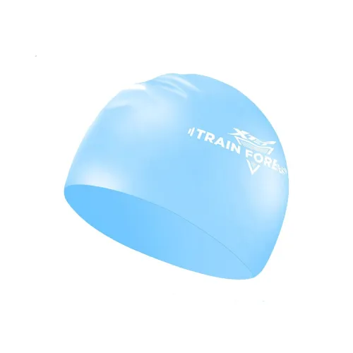 KEWANHONG Pink Silicone Foldable Dishwashing Bowl Portable