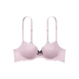 Taro Pink