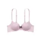 Taro Pink