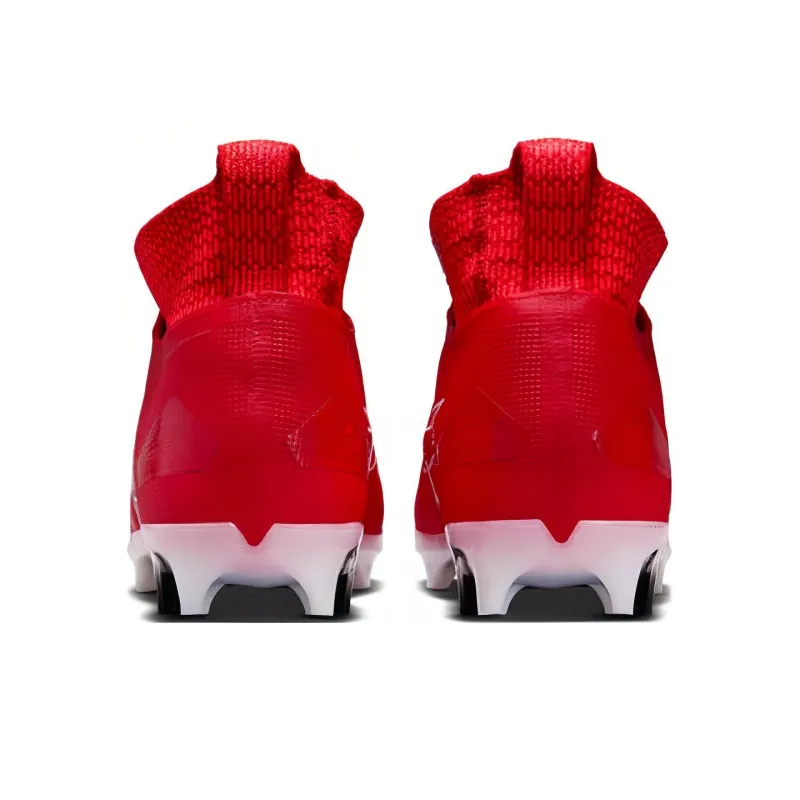 Nike Alpha Menace Elite 3 'University Red'-3