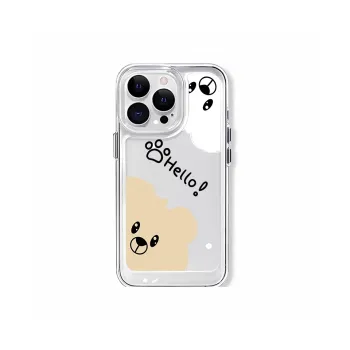 Victory charge Phone Cases