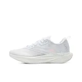 All White