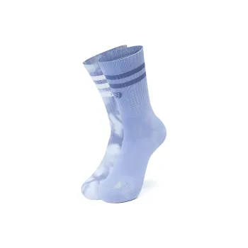 Skechers Knee High Socks Unisex 2 Pack