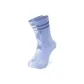 2 Pack (Purple/Lavender/044F)