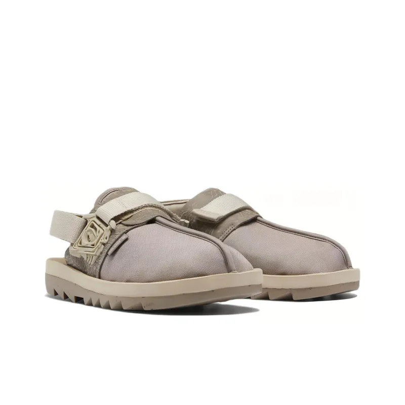 Reebok Beatnik Jurassic World-2