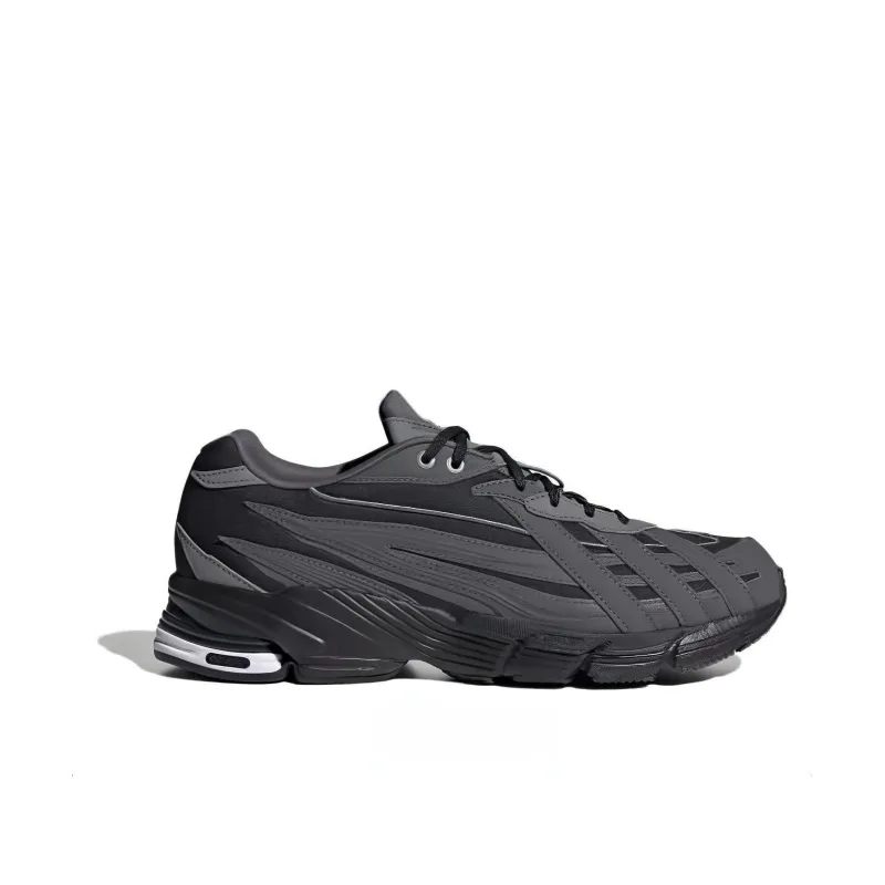 Adidas Originals Orketro 'Black'-1