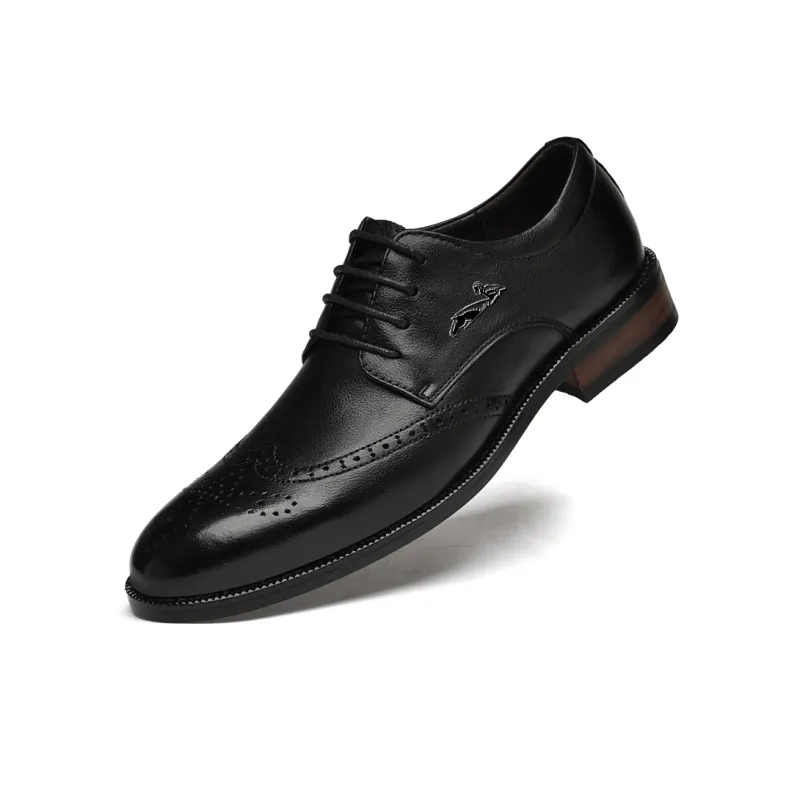 British Knights Dress Shoes Men's-2