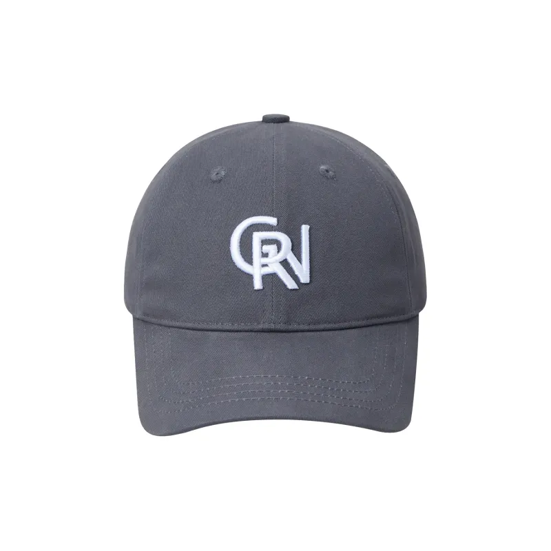 K bird Cotton Baseball Caps Unisex-6