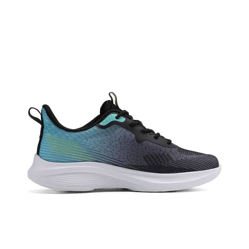 K-bird Low-Top Running Shoes Men's-6