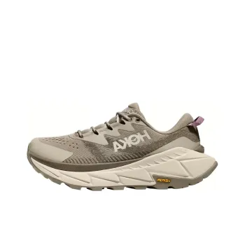 HOKA ONE ONE Skyline Float X 'Barley Celadon Tint' Women's