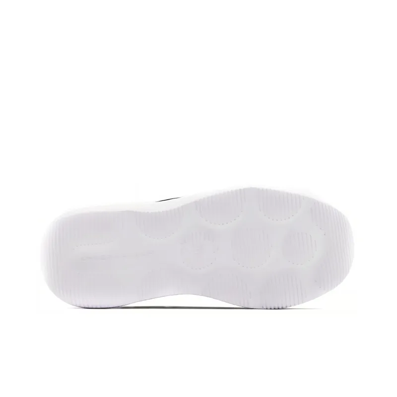 Under Armour Runplay 'Black White' Women's-3