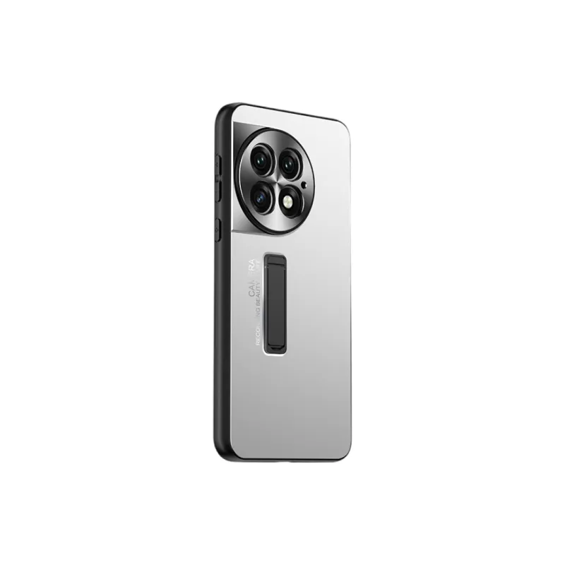 Baohuguang Phone Cases-6