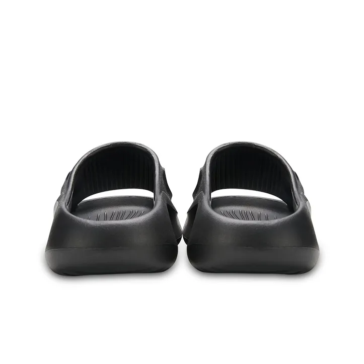RUN MANNER Slide Slippers Unisex-10