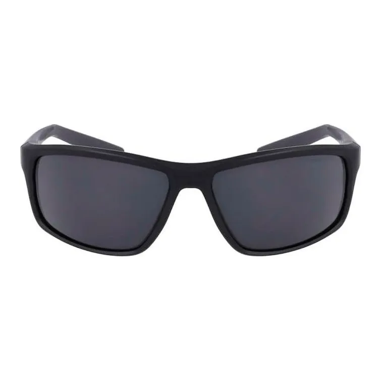 Nike Adrenaline 22 Rectangle frame Sunglasses-1