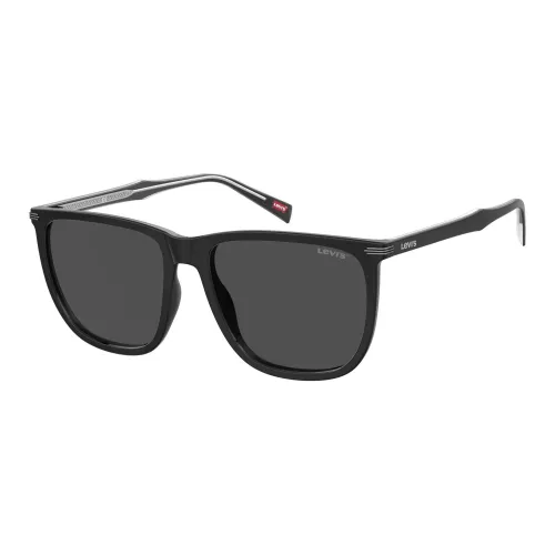 Levis Sunglasses Men