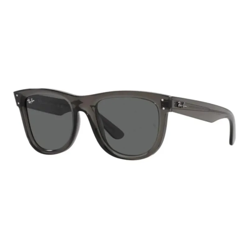 RayBan Wayfarer Reverse Sunglasses-1