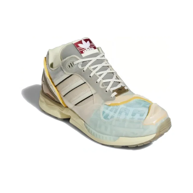 Adidas Zx 6000 X Ray Inside Out-2