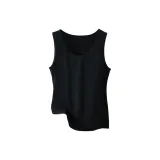 1 Pack (Deep Oxygen Black)