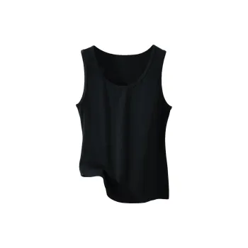 H-YXIANG Women's Tank Tops