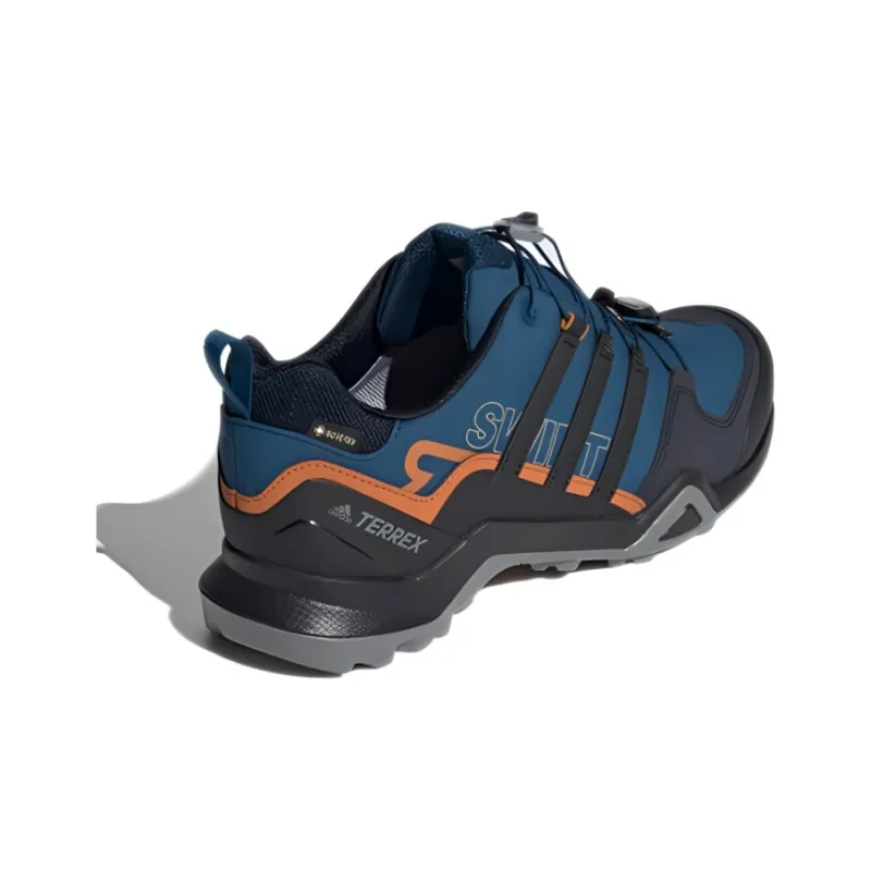 Adidas Terrex Swift R2 Gtx 'Blue'-3