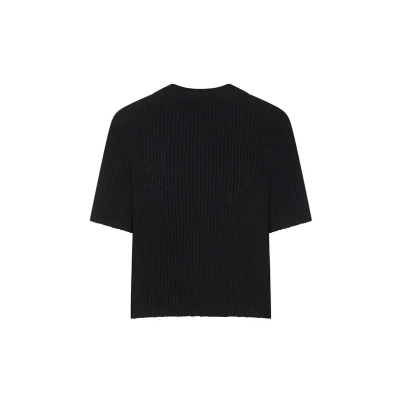 Teenie Weenie POLO Knitwear Women's-4