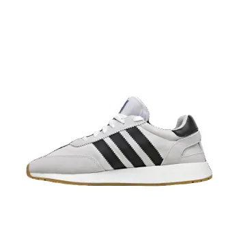 Adidas Originals I 5923 'Grey One'