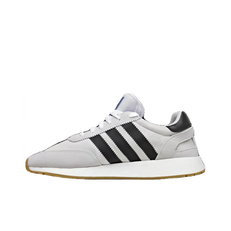 Adidas Originals I 5923 'Grey One'-0