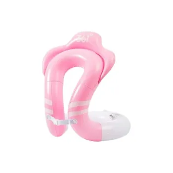 361°KIDS Swim Rings