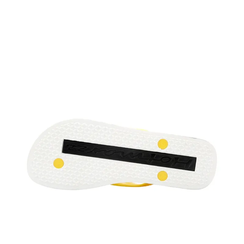 HOTMARZZ Flip Flops Men-4