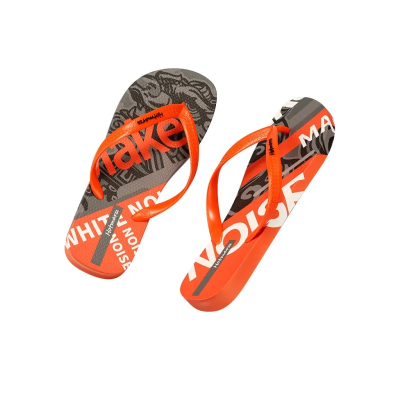 HOTMARZZ Flip Flops Men-8