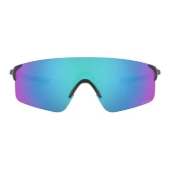 Oakley Sutro Lite Performance Sunglasses