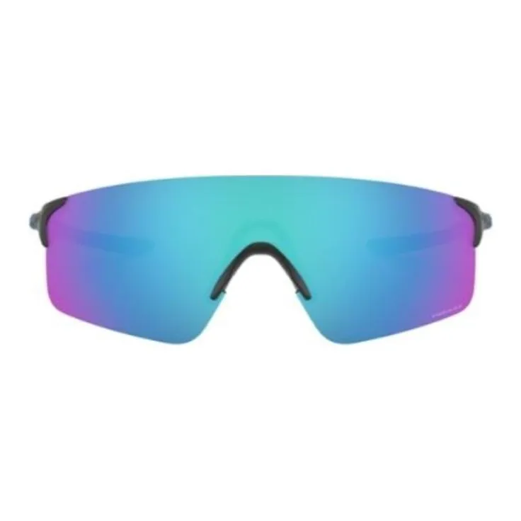 Oakley Sutro Lite Performance Sunglasses-0
