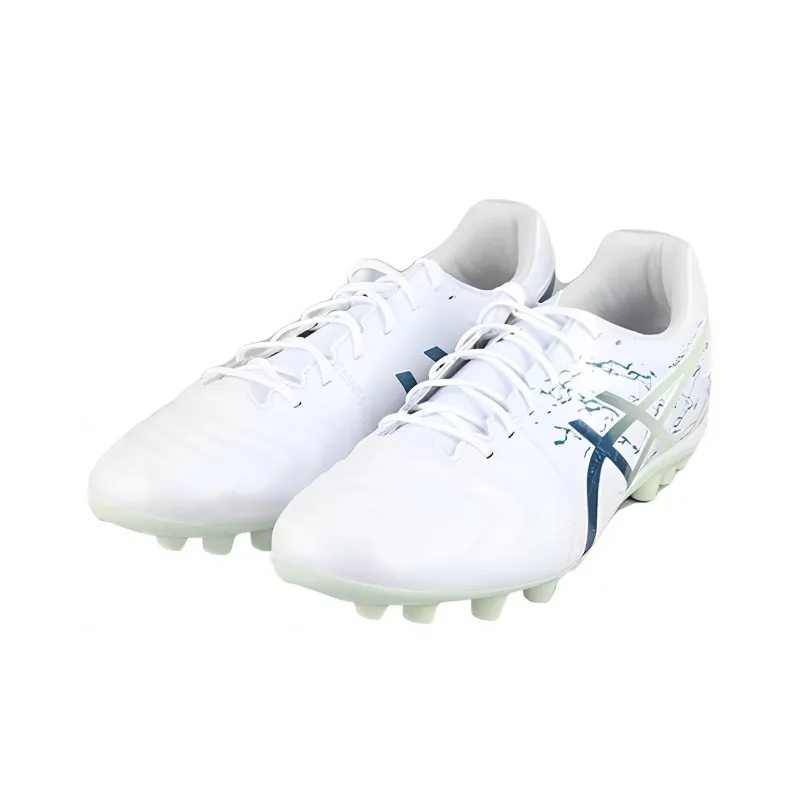 Asics Ds Light Ag 'White Navy'-1