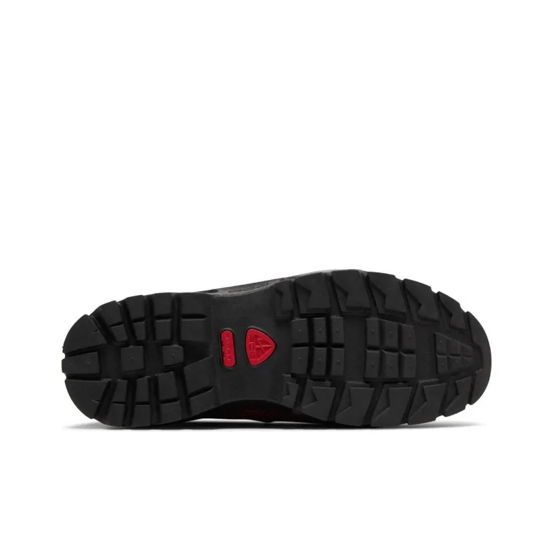 Nike Air Max Goadome Supreme Fire Red-4